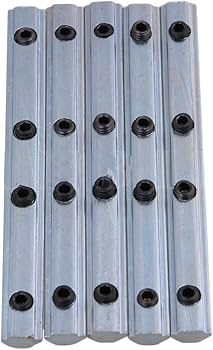 61+pPDWN7BL._AC_UF350,